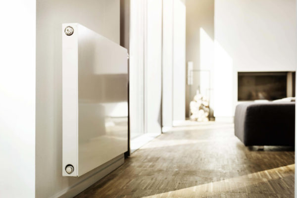 Bosch Thermotechnik GmbH, Buderus Deutschland