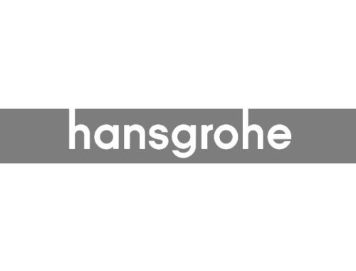 partner_-_0006_hansgrohe-blackwhite